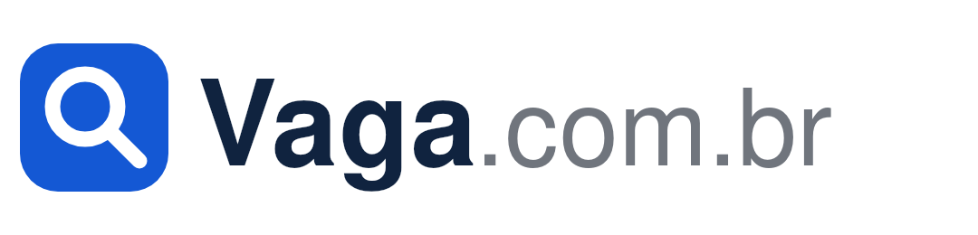 Vaga.com.br
