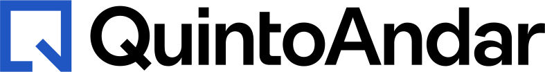 QuintoAndar